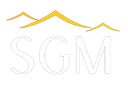 SGM - Sistema de Gestão Maanaim